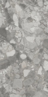 KM6012G0321R20 Чеппо ди Сицилия серый матовый обрезной 60x119,5x2 керамогранит КЕРАМА МАРАЦЦИ фото KM6012G0321R20 Чеппо ди Сицилия серый матовый обрезной 60x119,5x2 керамогранит КЕРАМА МАРАЦЦИ
