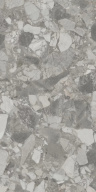 KM6012G0321R20 Чеппо ди Сицилия серый матовый обрезной 60x119,5x2 керамогранит КЕРАМА МАРАЦЦИ фото KM6012G0321R20 Чеппо ди Сицилия серый матовый обрезной 60x119,5x2 керамогранит КЕРАМА МАРАЦЦИ