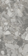 KM6012G0321R20 Чеппо ди Сицилия серый матовый обрезной 60x119,5x2 керамогранит КЕРАМА МАРАЦЦИ фото KM6012G0321R20 Чеппо ди Сицилия серый матовый обрезной 60x119,5x2 керамогранит КЕРАМА МАРАЦЦИ