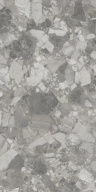 KM6012G0321R20 Чеппо ди Сицилия серый матовый обрезной 60x119,5x2 керамогранит КЕРАМА МАРАЦЦИ фото KM6012G0321R20 Чеппо ди Сицилия серый матовый обрезной 60x119,5x2 керамогранит КЕРАМА МАРАЦЦИ