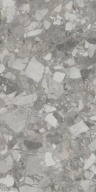 KM6012G0321R20 Чеппо ди Сицилия серый матовый обрезной 60x119,5x2 керамогранит КЕРАМА МАРАЦЦИ фото KM6012G0321R20 Чеппо ди Сицилия серый матовый обрезной 60x119,5x2 керамогранит КЕРАМА МАРАЦЦИ
