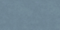 фото KM6012G0651R Про Чементо синий светлый матовый обрезной 60х119,5x0,9 керамогранит КЕРАМА МАРАЦЦИ