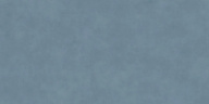 фото KM6012G0651R Про Чементо синий светлый матовый обрезной 60х119,5x0,9 керамогранит КЕРАМА МАРАЦЦИ