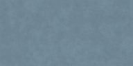 фото KM6012G0651R Про Чементо синий светлый матовый обрезной 60х119,5x0,9 керамогранит КЕРАМА МАРАЦЦИ
