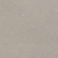фото KM6012G1361R8 Пунтум серый светлый матовый обрезной 60x119,5x0,8 керамогранит КЕРАМА МАРАЦЦИ