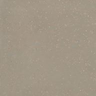 фото KM6012G1371R8 Пунтум бежевый матовый обрезной 60x119,5x0,8 керамогранит КЕРАМА МАРАЦЦИ
