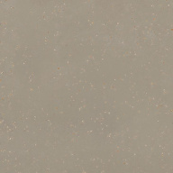 фото KM6012G1371R8 Пунтум бежевый матовый обрезной 60x119,5x0,8 керамогранит КЕРАМА МАРАЦЦИ