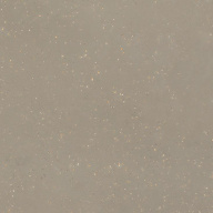 фото KM6012G1371R8 Пунтум бежевый матовый обрезной 60x119,5x0,8 керамогранит КЕРАМА МАРАЦЦИ