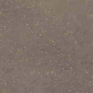фото KM6012G1391R8 Пунтум коричневый матовый обрезной 60x119,5x0,8 керамогранит КЕРАМА МАРАЦЦИ