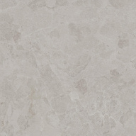 фото KM6012G1401R8 Сплит серый светлый матовый обрезной 60x119,5x0,8 керамогранит КЕРАМА МАРАЦЦИ
