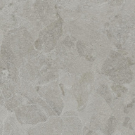 фото KM6012G1411R8 Сплит серый матовый обрезной 60x119,5x0,8 керамогранит КЕРАМА МАРАЦЦИ