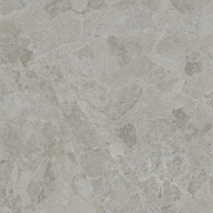 фото KM6012G1411R8 Сплит серый матовый обрезной 60x119,5x0,8 керамогранит КЕРАМА МАРАЦЦИ