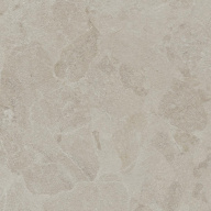 фото KM6012G1421R8 Сплит бежевый светлый матовый обрезной 60x119,5x0,8 керамогранит КЕРАМА МАРАЦЦИ