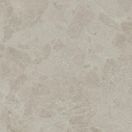 фото KM6012G1421R8 Сплит бежевый светлый матовый обрезной 60x119,5x0,8 керамогранит КЕРАМА МАРАЦЦИ
