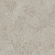 фото KM6012G1421R8 Сплит бежевый светлый матовый обрезной 60x119,5x0,8 керамогранит КЕРАМА МАРАЦЦИ