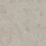 фото KM6012G1421R8 Сплит бежевый светлый матовый обрезной 60x119,5x0,8 керамогранит КЕРАМА МАРАЦЦИ