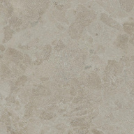 фото KM6012G1431R8 Сплит бежевый матовый обрезной 60x119,5x0,8 керамогранит КЕРАМА МАРАЦЦИ