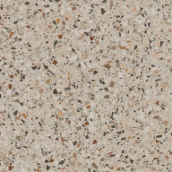 KM6060G0031R (1.8м 5пл) Бричиола бежевый светлый матовый обрезной 60x60x0,9 керамогранит КЕРАМА МАРАЦЦИ фото KM6060G0031R (1.8м 5пл) Бричиола бежевый светлый матовый обрезной 60x60x0,9 керамогранит КЕРАМА МАРАЦЦИ