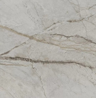 фото KM6060G0061R (1.8м 5пл) Ифран серый светлый матовый обрезной 60x60x0,9 керамогранит КЕРАМА МАРАЦЦИ