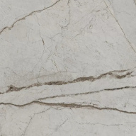 фото KM6060G0061R (1.8м 5пл) Ифран серый светлый матовый обрезной 60x60x0,9 керамогранит КЕРАМА МАРАЦЦИ