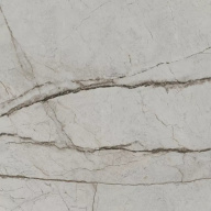 фото KM6060G0061R (1.8м 5пл) Ифран серый светлый матовый обрезной 60x60x0,9 керамогранит КЕРАМА МАРАЦЦИ