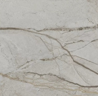 фото KM6060G0061R (1.8м 5пл) Ифран серый светлый матовый обрезной 60x60x0,9 керамогранит КЕРАМА МАРАЦЦИ