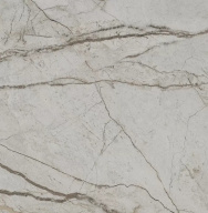 фото KM6060G0061R (1.8м 5пл) Ифран серый светлый матовый обрезной 60x60x0,9 керамогранит КЕРАМА МАРАЦЦИ