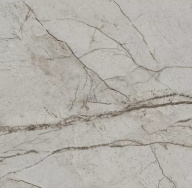 фото KM6060G0061R (1.8м 5пл) Ифран серый светлый матовый обрезной 60x60x0,9 керамогранит КЕРАМА МАРАЦЦИ