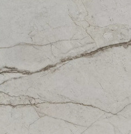 фото KM6060G0061R (1.8м 5пл) Ифран серый светлый матовый обрезной 60x60x0,9 керамогранит КЕРАМА МАРАЦЦИ