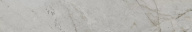 фото KM6060G0061RALT Подступенок Ифран серый светлый матовый обрезной 60x10,7x0,9 КЕРАМА МАРАЦЦИ