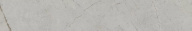 фото KM6060G0061RALT Подступенок Ифран серый светлый матовый обрезной 60x10,7x0,9 КЕРАМА МАРАЦЦИ