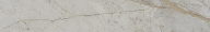 фото KM6060G0061RALT Подступенок Ифран серый светлый матовый обрезной 60x10,7x0,9 КЕРАМА МАРАЦЦИ