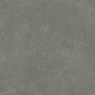 фото KM6060G0091R Касабланка RP серый тёмный матовый обрезной 60x60x0,9 керамогранит КЕРАМА МАРАЦЦИ