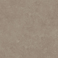 фото KM6060G0111R Касабланка RP бежевый матовый обрезной 60x60x0,9 керамогранит КЕРАМА МАРАЦЦИ