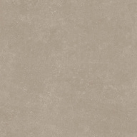 фото KM6060G0121R Касабланка RP бежевый светлый матовый обрезной 60x60x0,9 керамогранит КЕРАМА МАРАЦЦИ
