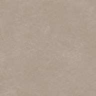 фото KM6060G0121R Касабланка RP бежевый светлый матовый обрезной 60x60x0,9 керамогранит КЕРАМА МАРАЦЦИ