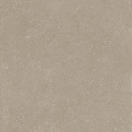 фото KM6060G0121R Касабланка RP бежевый светлый матовый обрезной 60x60x0,9 керамогранит КЕРАМА МАРАЦЦИ