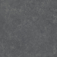 фото KM6060G0141R (1.44м 4пл) Касабланка HP антрацит матовый обрезной 60x60x0,9 керамогранит КЕРАМА МАРАЦЦИ