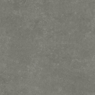 фото KM6060G0161R Касабланка HP серый тёмный матовый обрезной 60x60x0,9 керамогранит КЕРАМА МАРАЦЦИ