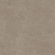 фото KM6060G0181R Касабланка HP бежевый матовый обрезной 60x60x0,9 керамогранит КЕРАМА МАРАЦЦИ