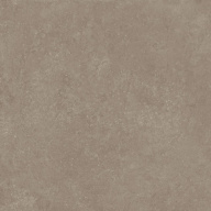 фото KM6060G0181R Касабланка HP бежевый матовый обрезной 60x60x0,9 керамогранит КЕРАМА МАРАЦЦИ