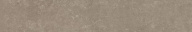 фото KM6060G0181RBT6 Плинтус Касабланка HP бежевый матовый обрезной 60x9,5x0,9 КЕРАМА МАРАЦЦИ
