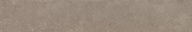 фото KM6060G0181RBT6 Плинтус Касабланка HP бежевый матовый обрезной 60x9,5x0,9 КЕРАМА МАРАЦЦИ