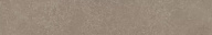 фото KM6060G0181RBT6 Плинтус Касабланка HP бежевый матовый обрезной 60x9,5x0,9 КЕРАМА МАРАЦЦИ