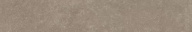 фото KM6060G0181RBT6 Плинтус Касабланка HP бежевый матовый обрезной 60x9,5x0,9 КЕРАМА МАРАЦЦИ