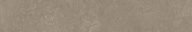 фото KM6060G0181RBT6 Плинтус Касабланка HP бежевый матовый обрезной 60x9,5x0,9 КЕРАМА МАРАЦЦИ