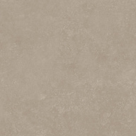фото KM6060G0191R (1.44м 4пл) Касабланка HP бежевый светлый матовый обрезной 60x60x0,9 керамогранит КЕРАМА МАРАЦЦИ
