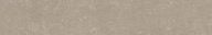 фото KM6060G0191RBT6 Плинтус Касабланка HP бежевый светлый матовый обрезной 60x9,5x0,9 КЕРАМА МАРАЦЦИ