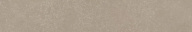 фото KM6060G0191RBT6 Плинтус Касабланка HP бежевый светлый матовый обрезной 60x9,5x0,9 КЕРАМА МАРАЦЦИ