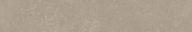 фото KM6060G0191RBT6 Плинтус Касабланка HP бежевый светлый матовый обрезной 60x9,5x0,9 КЕРАМА МАРАЦЦИ